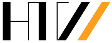 HTW