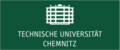 Chemnitz