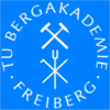Freiberg