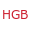 HGB