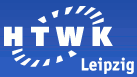 HTWK