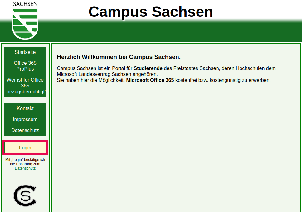 bild1
