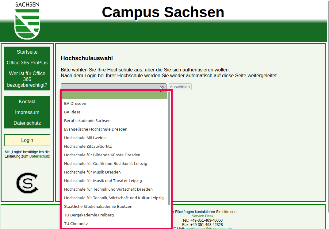 bild2