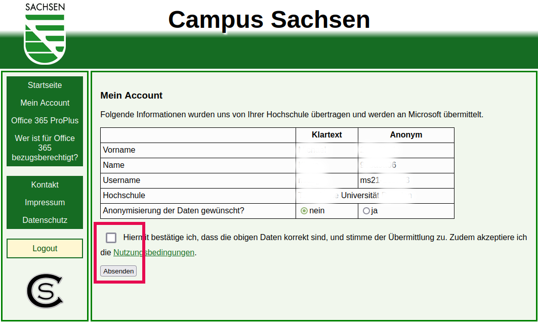 bild3